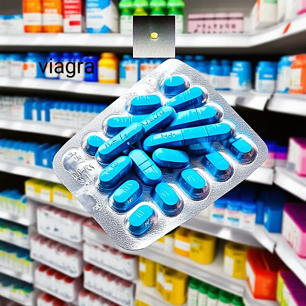 Viagra generico dalla germania